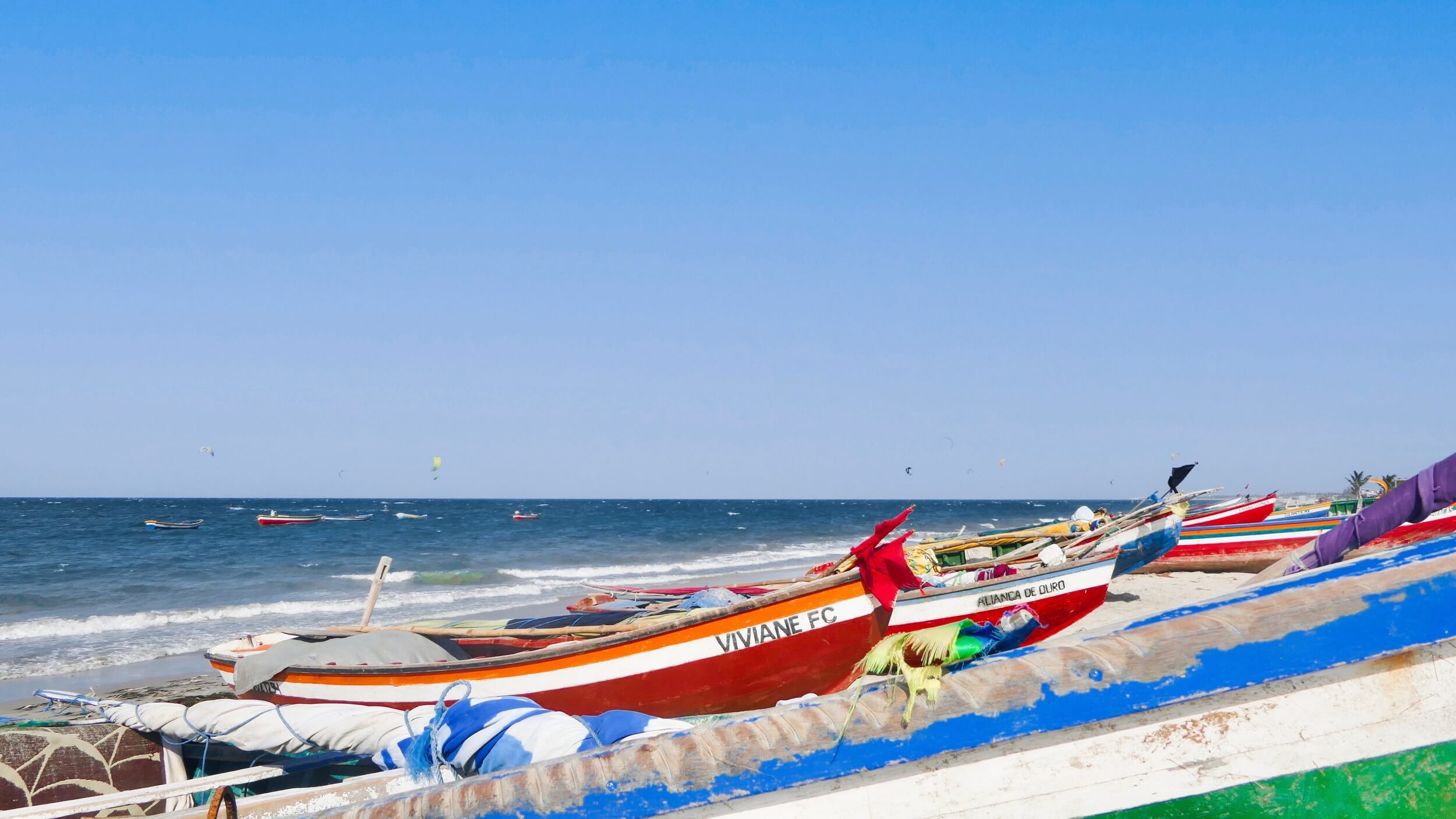 hotel Kabana Prea Bresil - Ocean Nature Luxury hotel Kabana Prea Bresil - Ocean Nature Luxury
